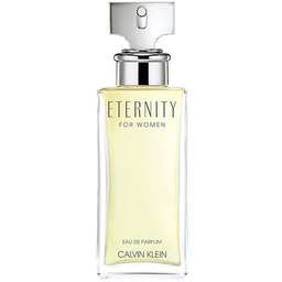 Calvin Klein Eternity for Women woda perfumowana 100