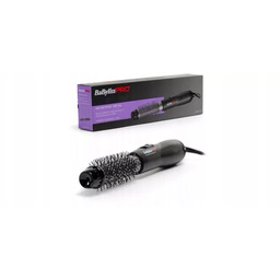 Lokówko-suszarka Babyliss Pro BAB2676TTE 700W 32MM Komplet