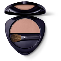 Dr Hauschka Blush Róż (kolor 02 Apricot) 1