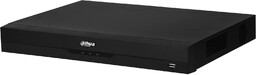 Rejestrator IP NVR4232-EI 32 kanałowy DAHUA