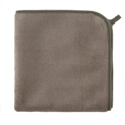 Design 91 Ścierka kuchenna 40x40 Tala beżowa