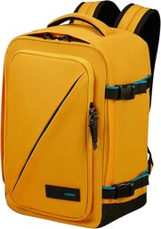 American Tourist Take2cabin - Ryanair Cabin Bag 25