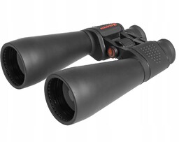 Lornetka Celestron SkyMaster 25x70 (71008)