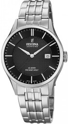 FESTINA Zegarek F20005/4