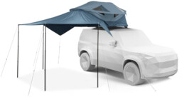 Aneks do namiotu dachowego Thule Thule Approach Awning