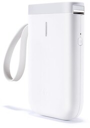 NIIMBOT Drukarka D11 Złącze USB
