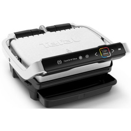 Tefal GC750D30 srebrny