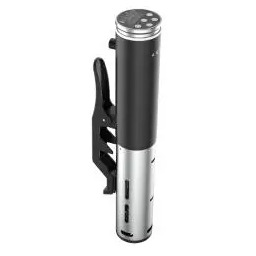 Aeno SV1 1200W Cyrkulator do gotowania Sous Vide