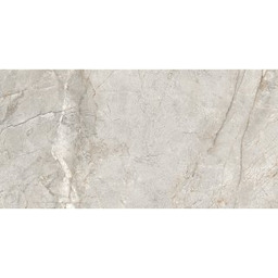 Gres szkliwiony SINKLER light grey mat 59,8x119,8 gat.