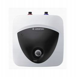 Bojler Elektryczny Podgrzewacz Wody Ariston Andris Lux 6