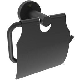 DEANTE Uchwyt na papier toaletowy Jasmin ADJ N221