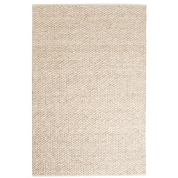 Dywan wełniany CTO-01 ivory Castor