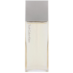 Calvin Klein Truth woda perfumowana 100 ml