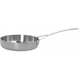 DEMEYERE MINI 3 Patelnia Płytka 14 Cm Mini