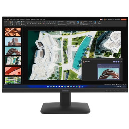Lenovo ThinkVision S27-4e 27"FHD IPS 100Hz 300nits AG