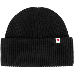 Fjällräven Heavy Beanie One Size