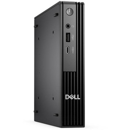 Dell Komputer Pro Micro BTO514_QCM1255_EMEA Ryzen 5 PRO