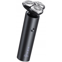 Xiaomi Electric Shaver S301 Golarka z 3 głowicami