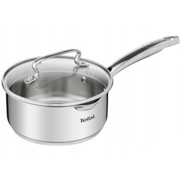 Rondel Tefal Duetto G7192355 18 cm