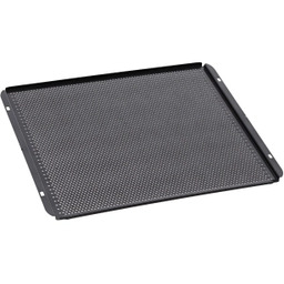 Electrolux Patisserie 902980438 Blacha do pieczenia