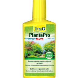TETRA PlantaPro Micro 250 ml środek w płynie