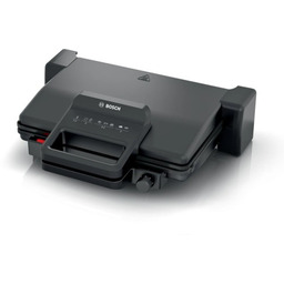 BOSCH Grill elektryczny TCG 3323