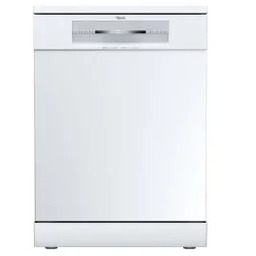 Teka PremiumCare DFS 76810 WH Automatyczne otwieranie drzwi