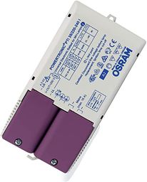 OSRAM POWERTRONIC  INTELLIGENT PTi I / Statecznik:
