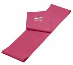 Body Sculpture Taśma do pilates BB 102 35