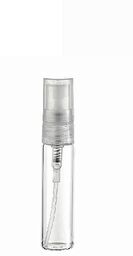 Calvin Klein Beauty, Spryskaj sprayem 3ml