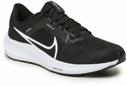 Buty do biegania Nike