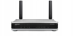 Router Lancom 1790VA-4G (eu) (62113)