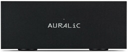 AURALIC PSU S1 zasilacz liniowy do serii Auralic
