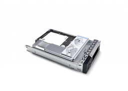 Dysk serwerowy DELL 2.4TB Hard Drive SAS ISE