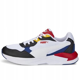 BUTY SPORTOWE MĘSKIE PUMA X-RAY SPEED LITE 38463911
