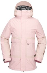 kurtka VOLCOM - Larx 2L Tds Inf Parka