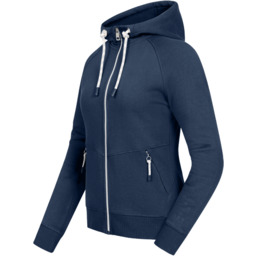 Waldhausen Bluza PAMPLONA - ELT