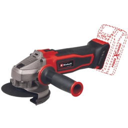 Einhell TE-AG 18/115 Q-Solo 4431165 Szlifierka kątowa