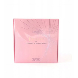 Gosh Isabell Kristensen Dreams 50ml EDP
