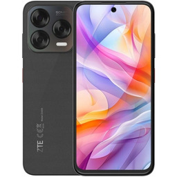 Zte Blade V70 Vita 4/256GB Szary