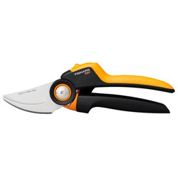 FISKARS Sekator ręczny X-series L P961 1057175 Czujnik