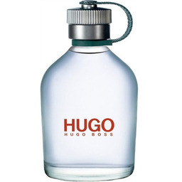 Hugo Boss Hugo Men 125ml woda toaletowa