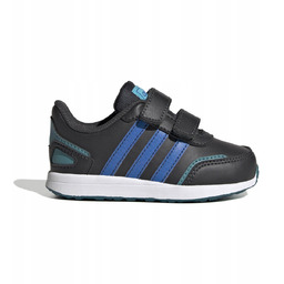 Buty dziecięce ADIDAS VS SWITCH 3 CF