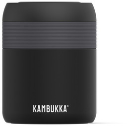 Termos obiadowy Kambukka Bora 600 ml - Matte