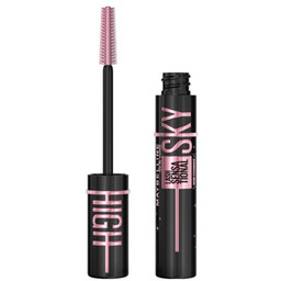 Maybelline Lash Sensational Sky High mascara wydłużający tusz