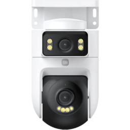 Kamera IP XIAOMI Outdoor Camera CW500 Dual