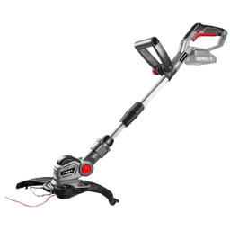 Graphite 58GE112 Podkaszarka akumulatorowa