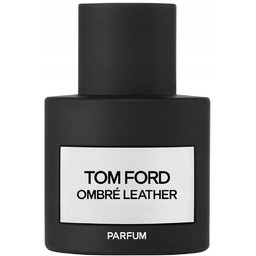 Tom Ford Ombre Leather 50ml Parfum