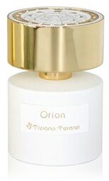 Tiziana Terenzi Orion Perfumy 100 ml
