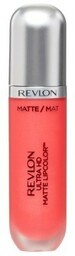 REVLON Ultra HD Matte Lipcolor 625 Love 5,9ml